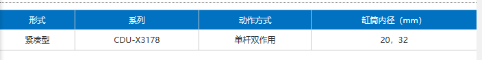 企业微信截图_20230309160840.png