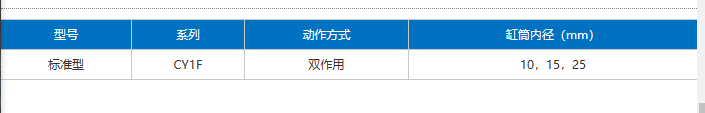 企业微信截图_20230309170718.png