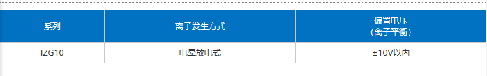 企业微信截图_20230309152138.png