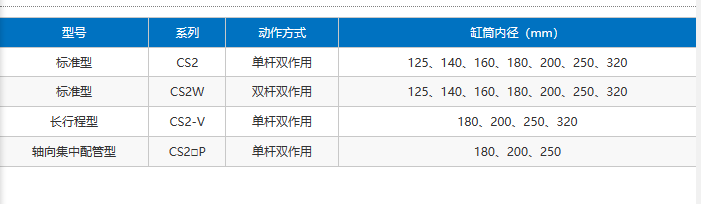 企业微信截图_20230309160229.png
