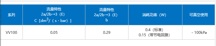 企业微信截图_20230309140012.png