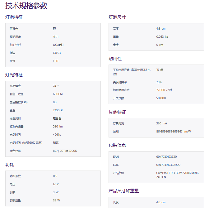 企业微信截图_20230321100152.png