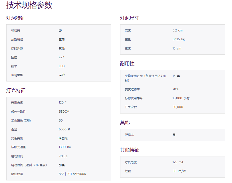 企业微信截图_20230321101931.png