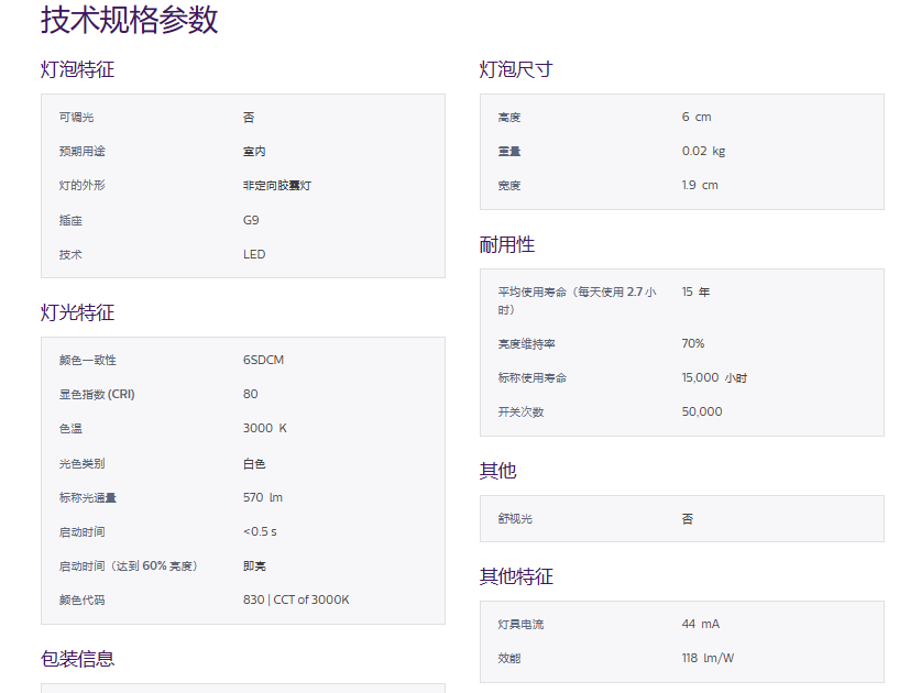 未命名1679370987.png