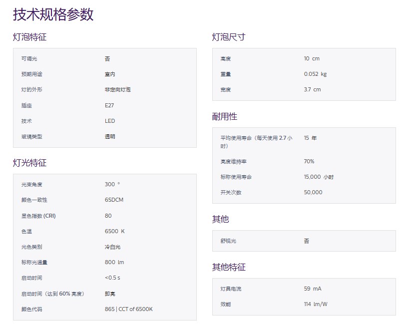 企业微信截图_20230321105633.png