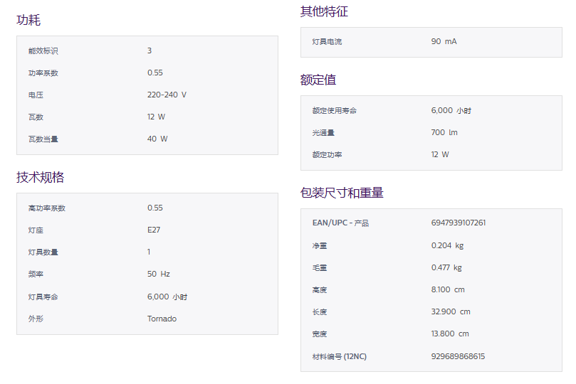 未命名1679370147.png