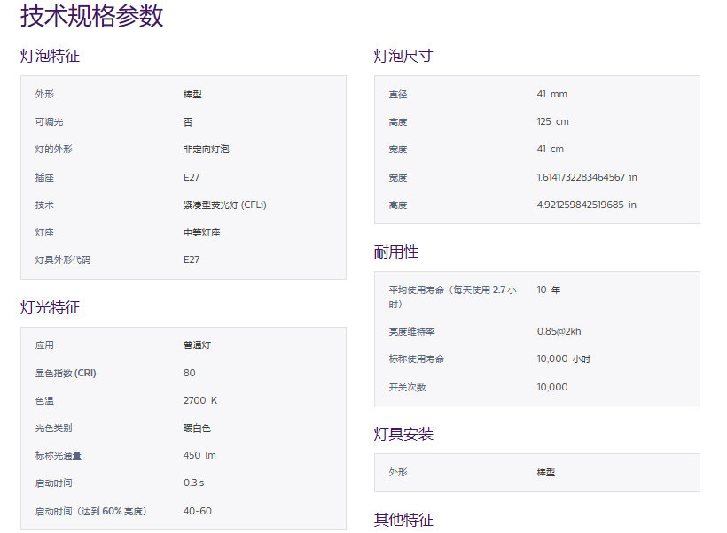 未命名1679370509.png
