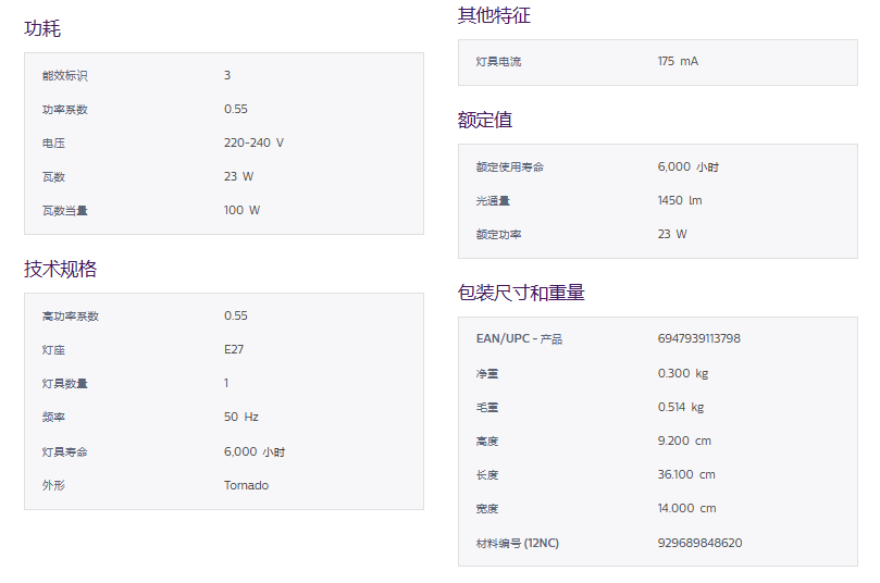 未命名1679370271.png
