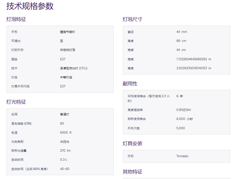 未命名1679368845.png