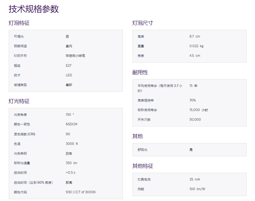 未命名1679368107.png