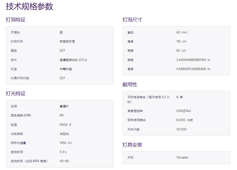 未命名1679370257.png