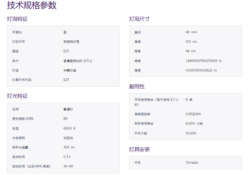 未命名1679370133.png