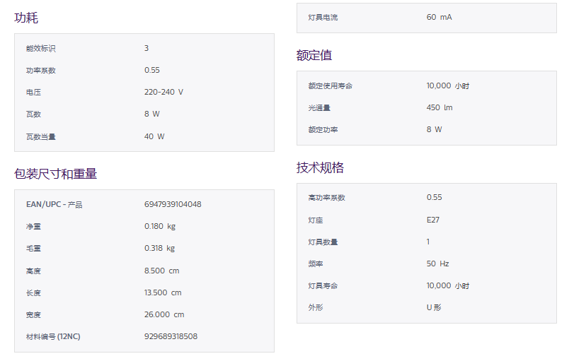 未命名1679370520.png