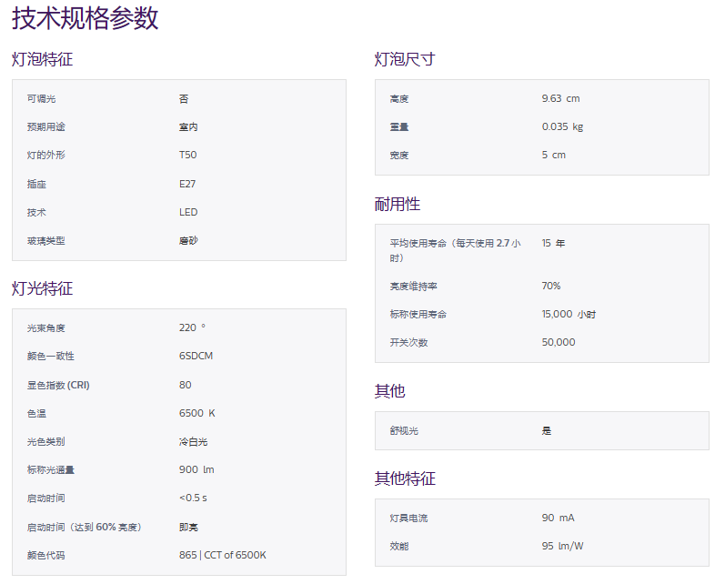 企业微信截图_20230321101415.png