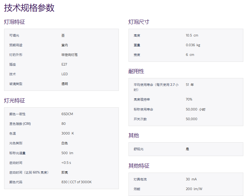 未命名1679368451.png