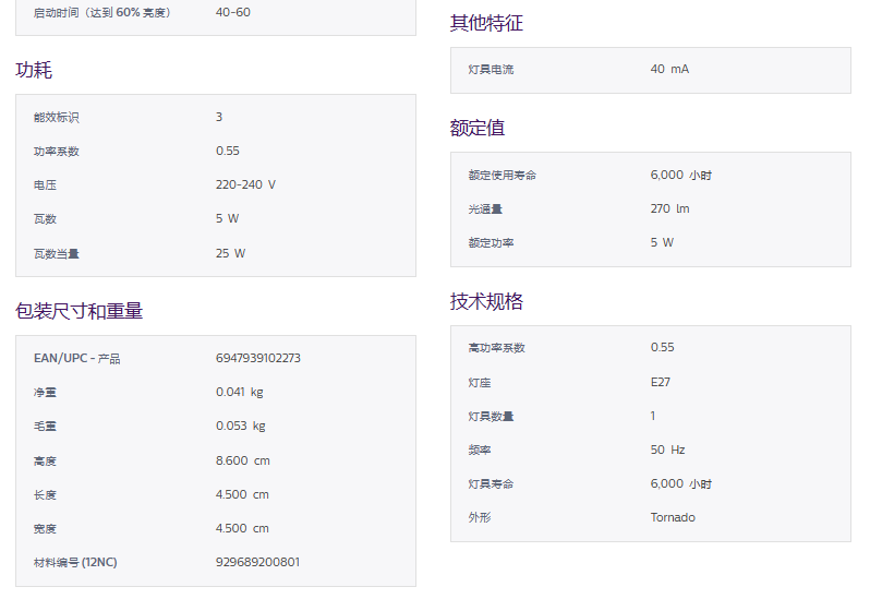 未命名1679368863.png