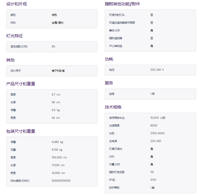 未命名1679380832.png