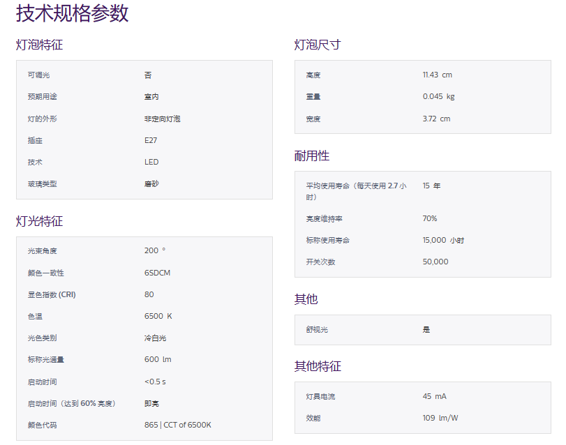 未命名1679367887.png