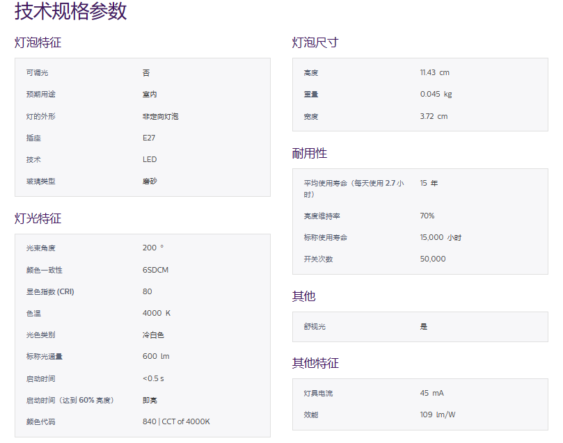 未命名1679367560.png