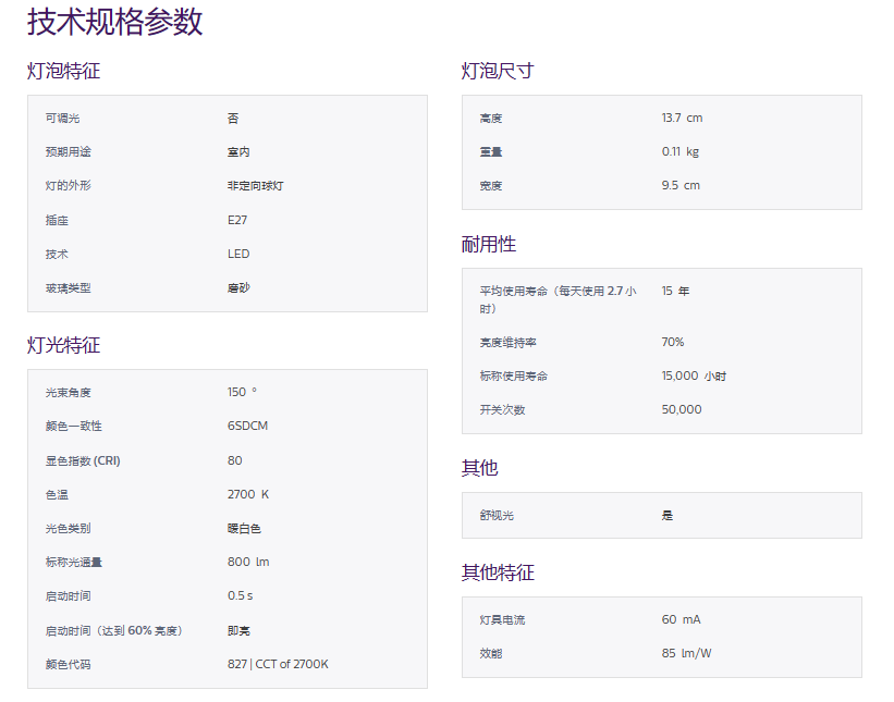企业微信截图_20230321104846.png