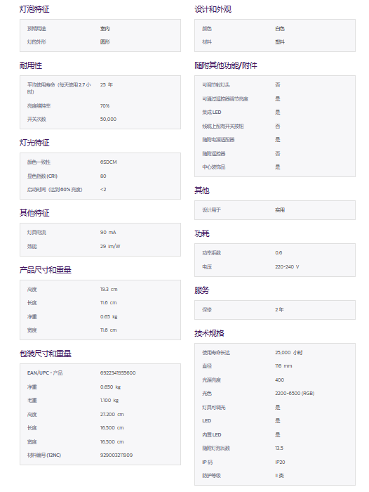 未命名1679384769.png