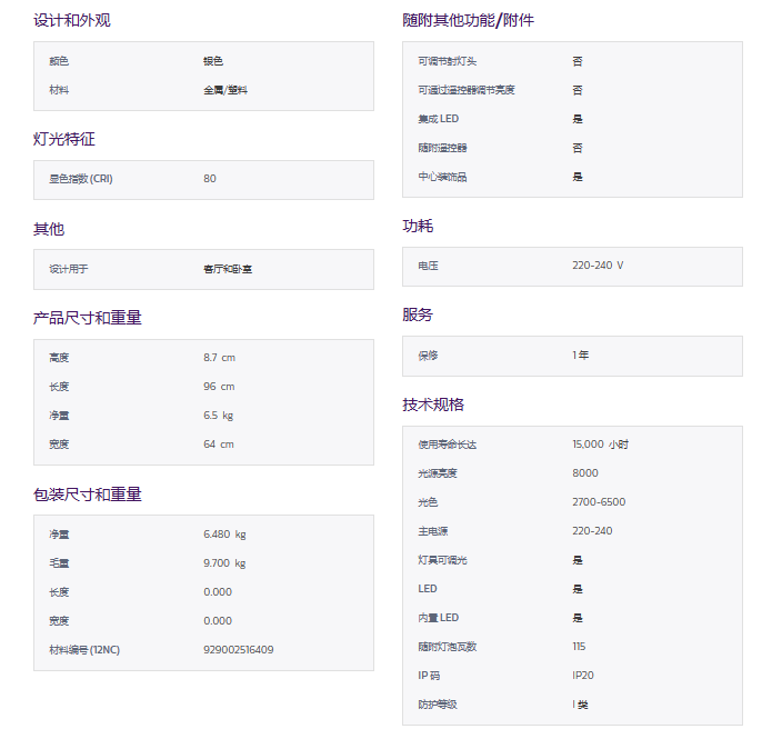 未命名1679382235.png