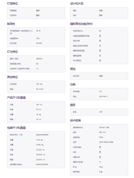 未命名1679384326.png