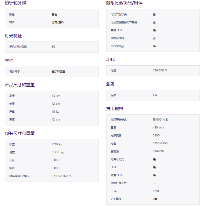 未命名1679382063.png