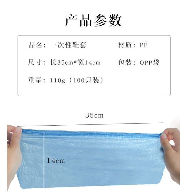 未命名1680154540.png