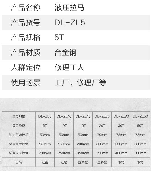 未命名1681461665.png