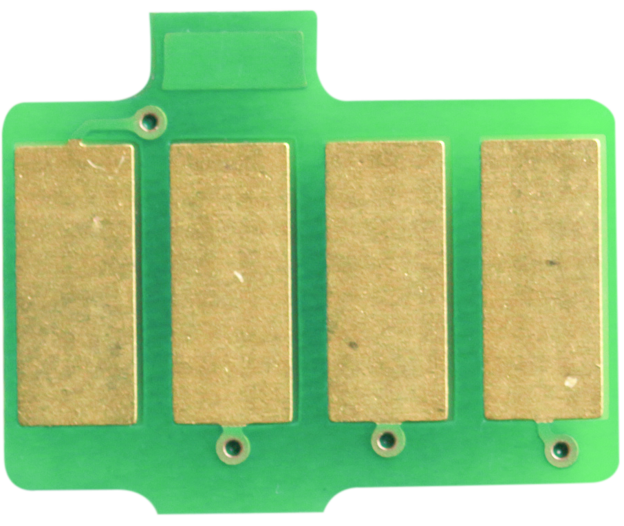 CS100-S182V1A-A
