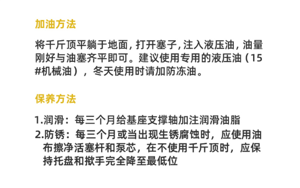 未命名1681459439.png