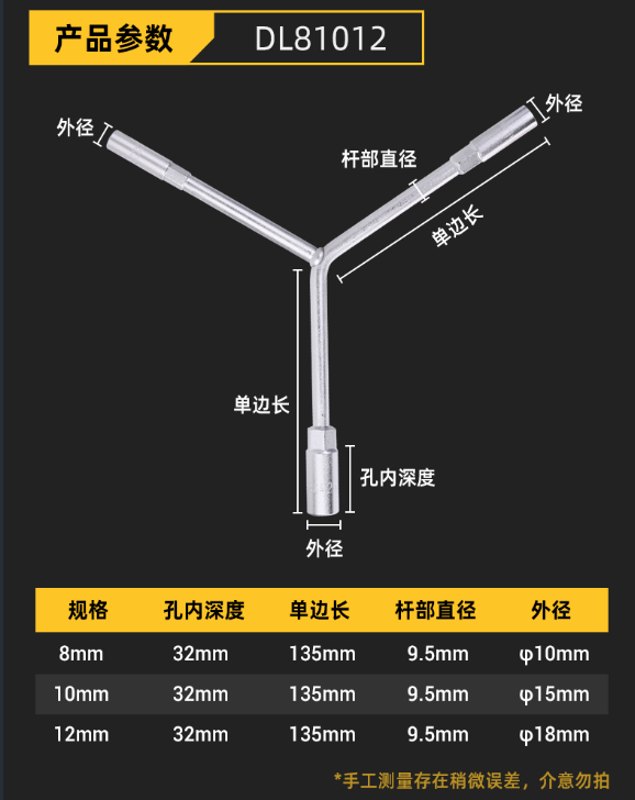 未命名1681711052.png