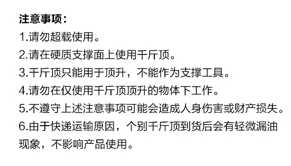 未命名1681699569.png