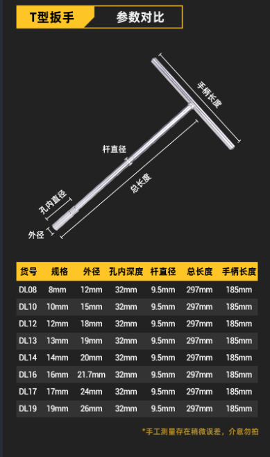 未命名1681712545.png