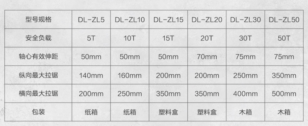 未命名1681694861.png