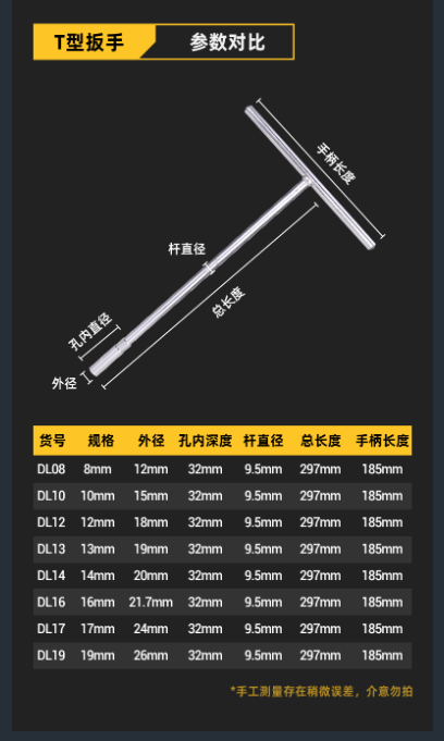 未命名1681712079.png