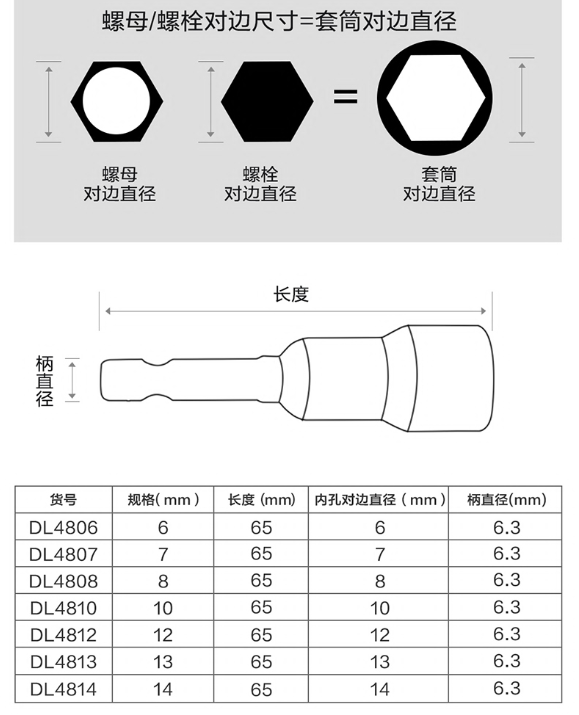 未命名1681893668.png