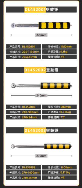 未命名1681976278.png