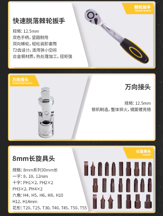 未命名1681953592.png