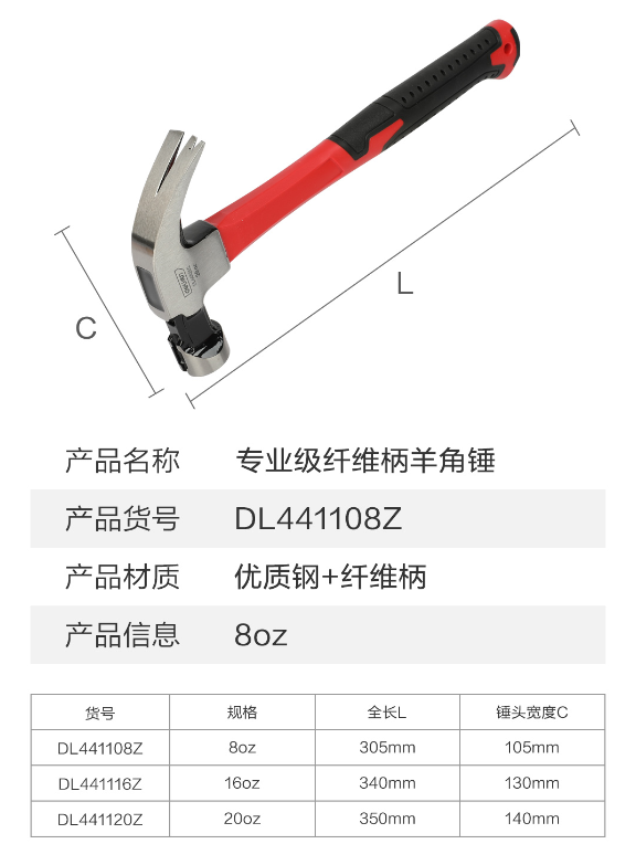 未命名1681973694.png