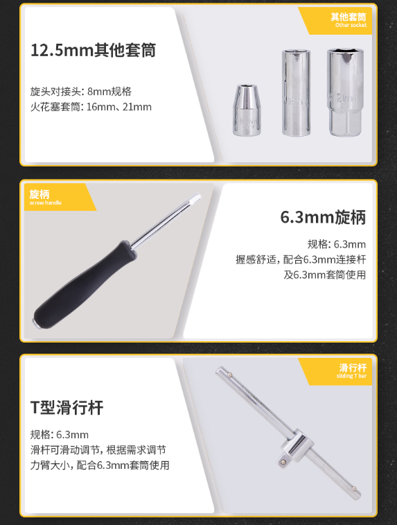 未命名1681949912.png