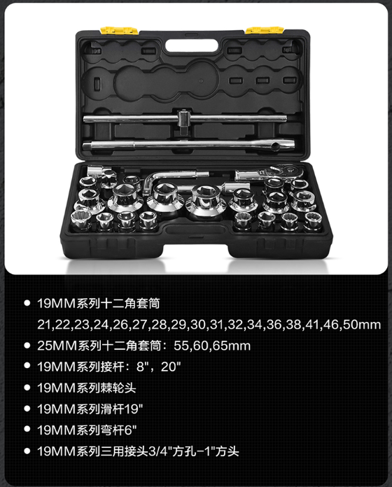 未命名1681955761.png