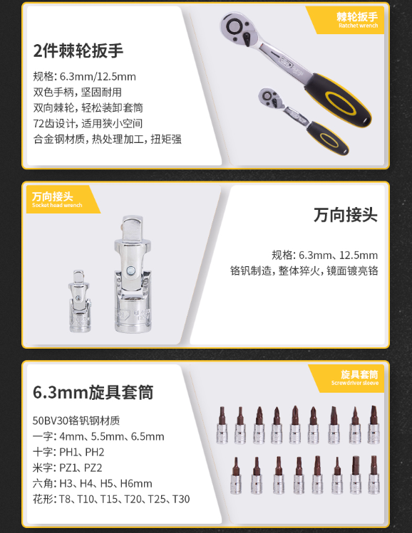 未命名1681949871.png