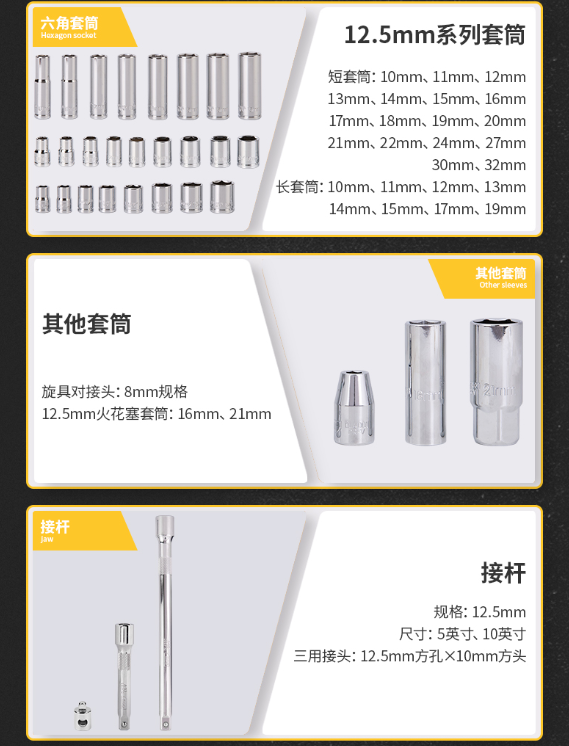 未命名1681953612.png