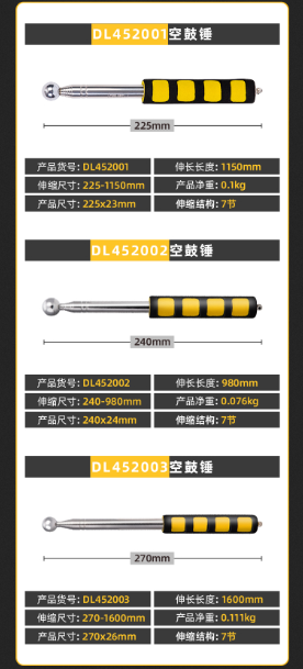 未命名1681975350.png
