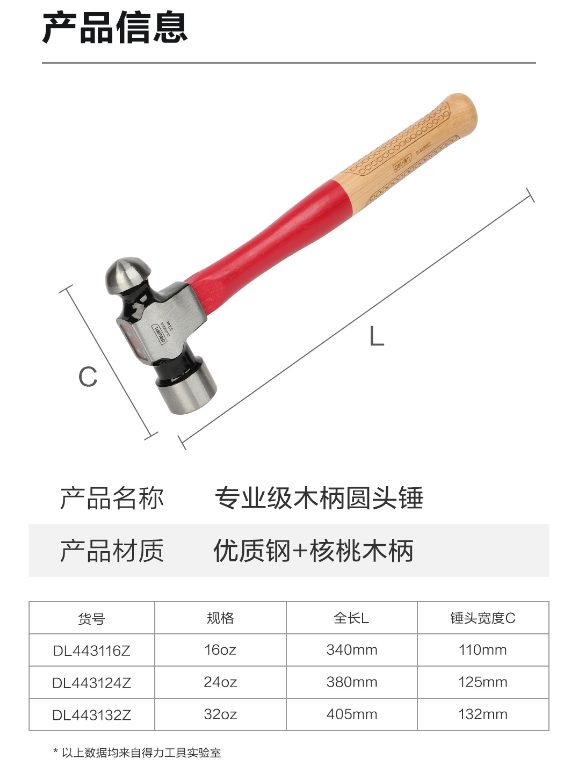未命名1681973223.png