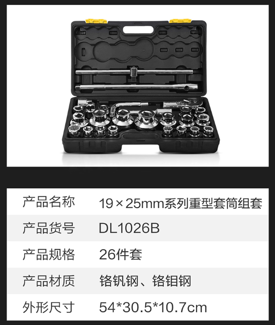 未命名1681955776.png