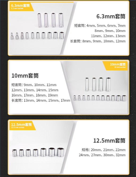 未命名1681954928.png