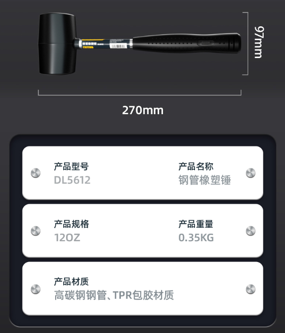 未命名1681976624.png